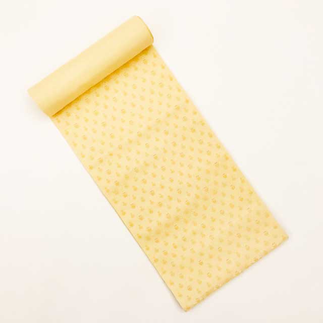 博多織 紋八寸 なごや帯 | gulatilaw.com